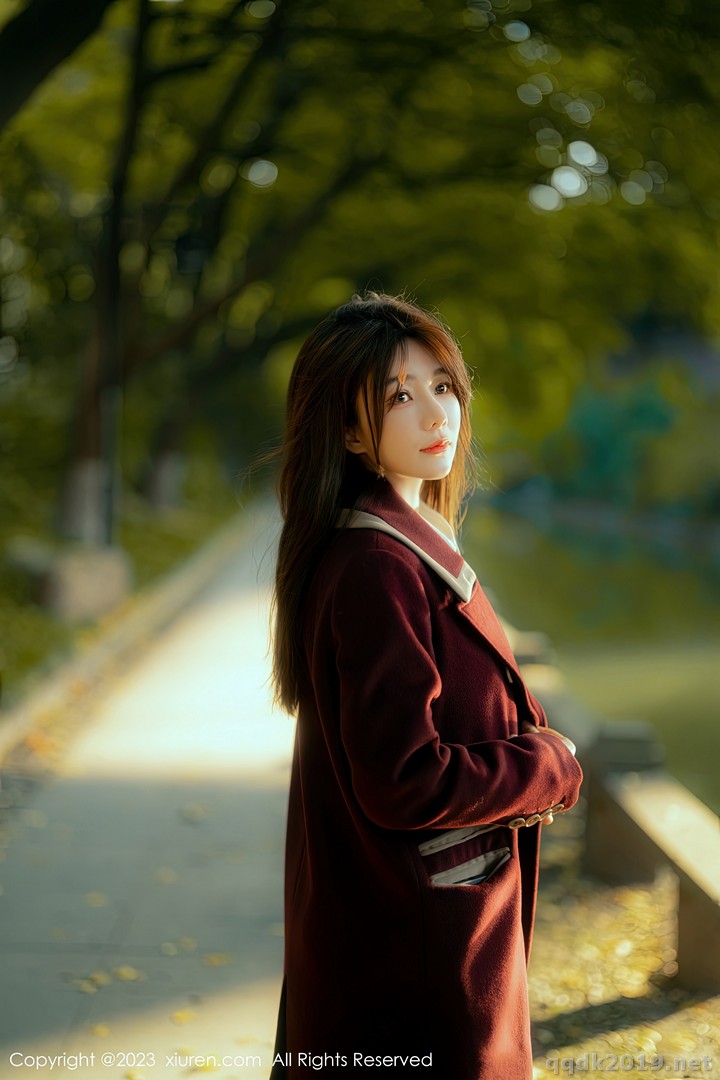 XIUREN-No.6137-004.jpg
