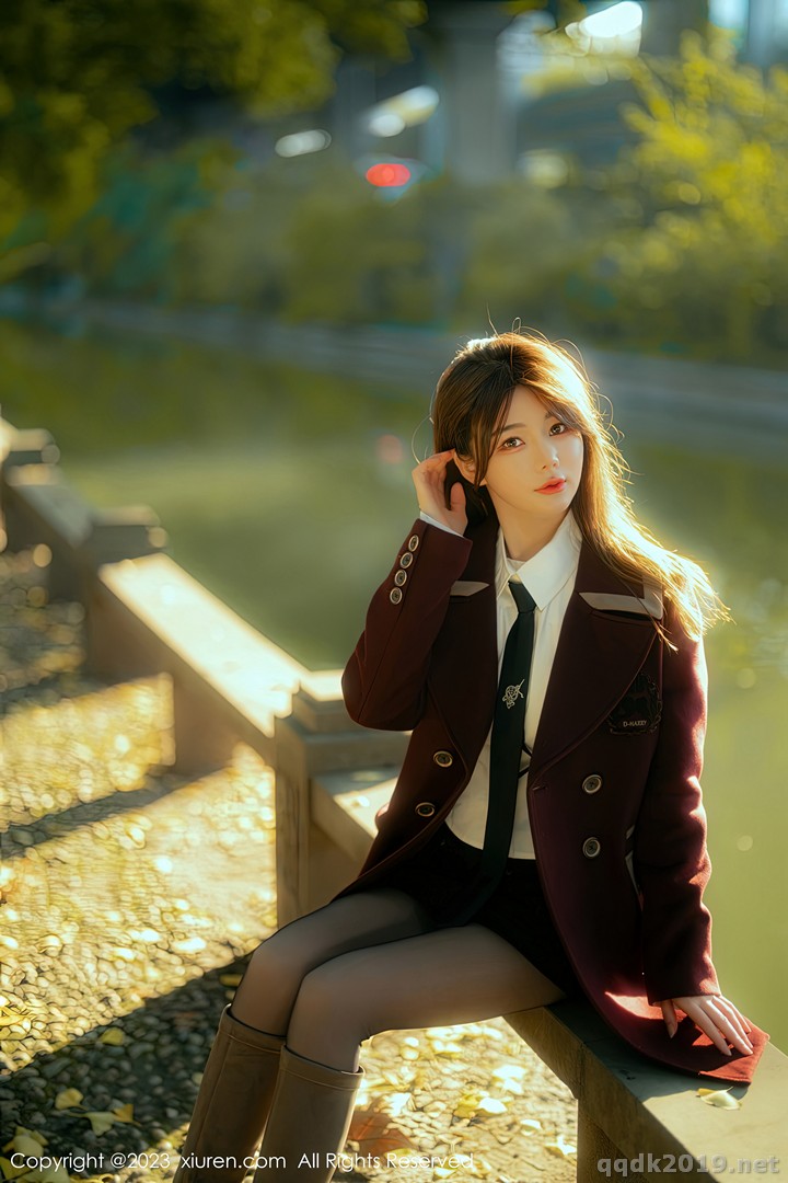 XIUREN-No.6137-009.jpg