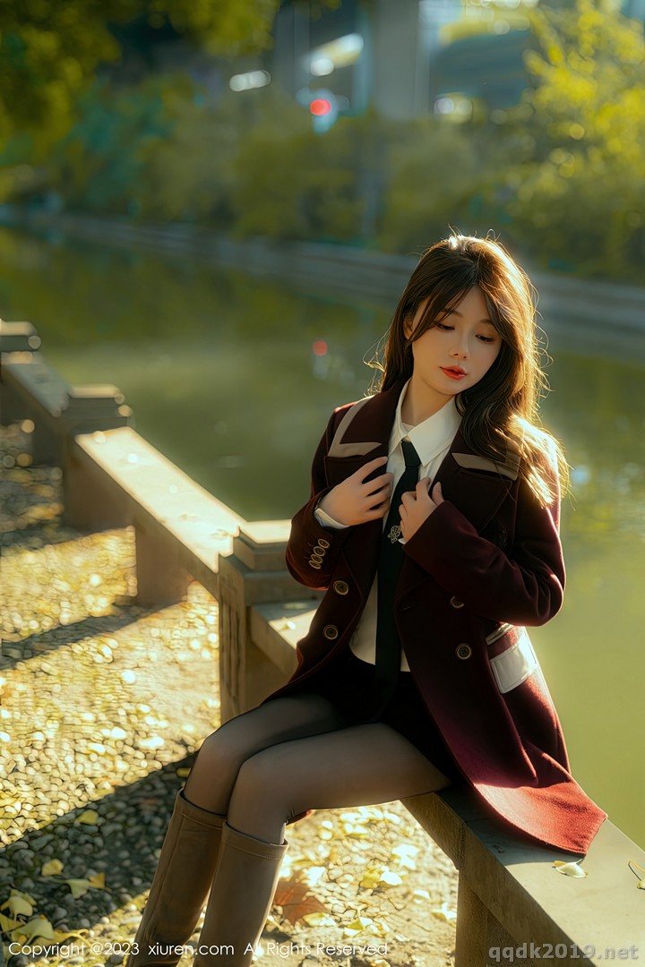 XIUREN-No.6137-010.jpg