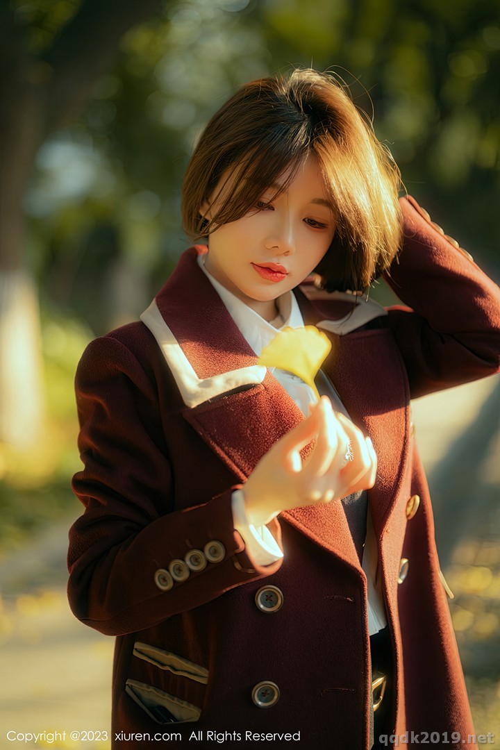 XIUREN-No.6137-021.jpg