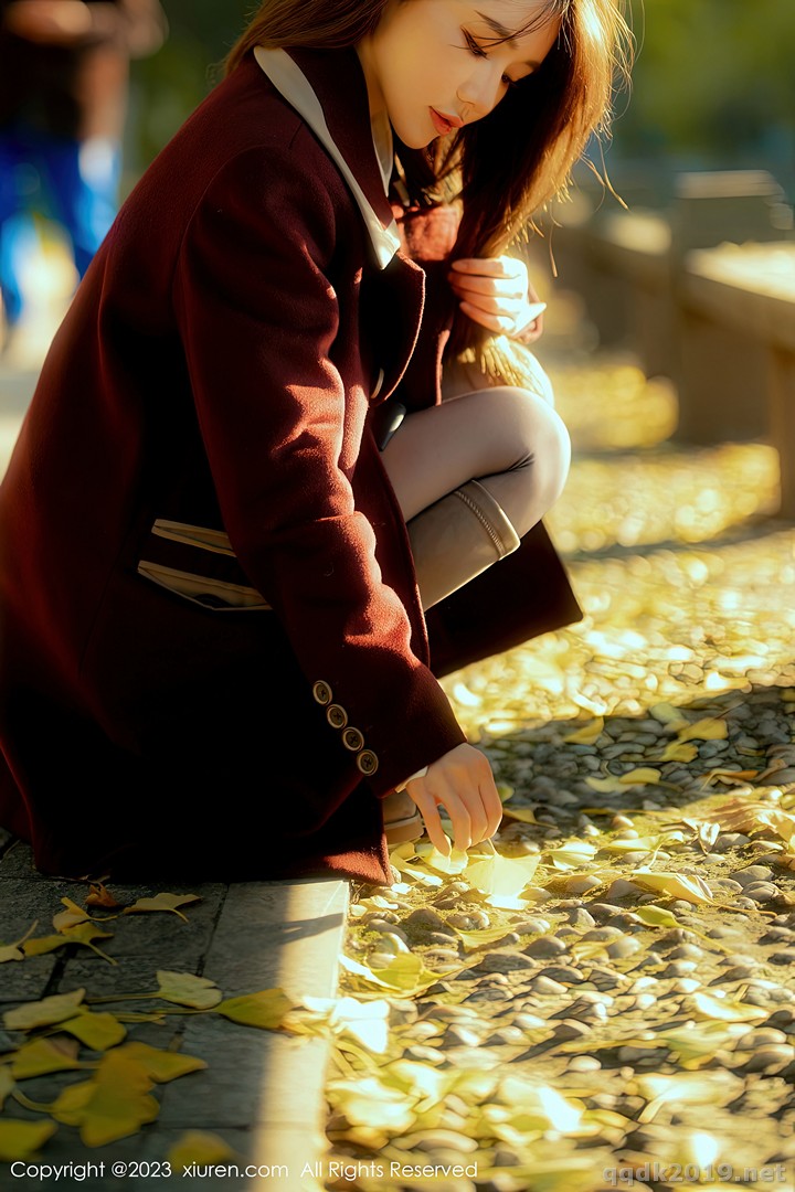 XIUREN-No.6137-024.jpg