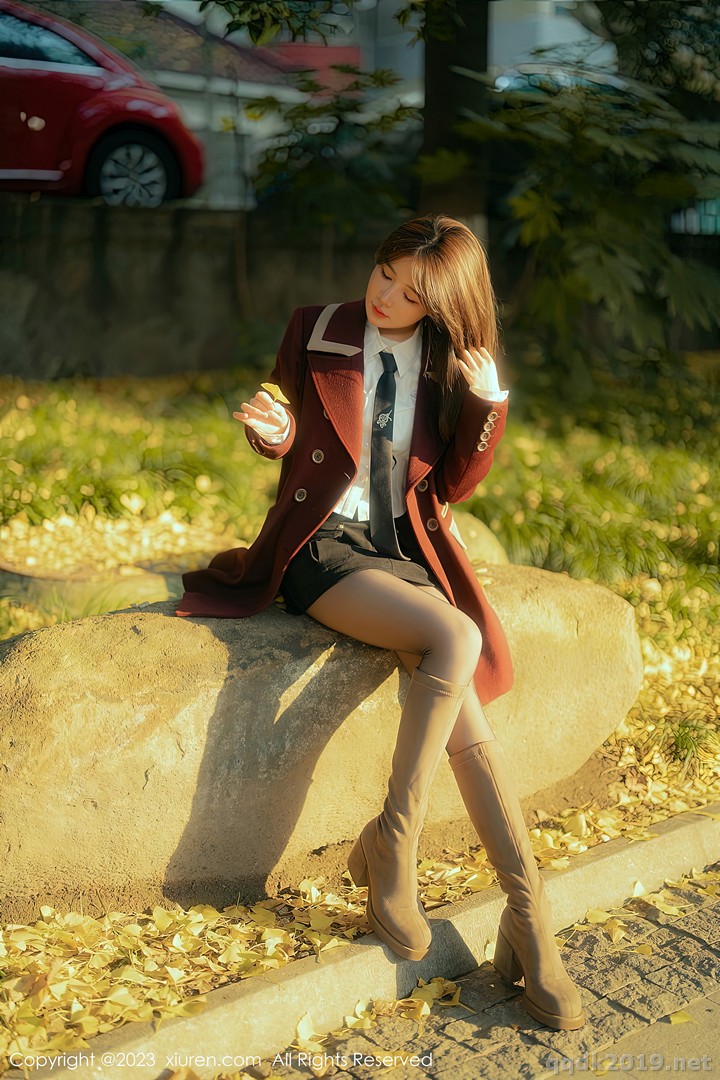 XIUREN-No.6137-027.jpg