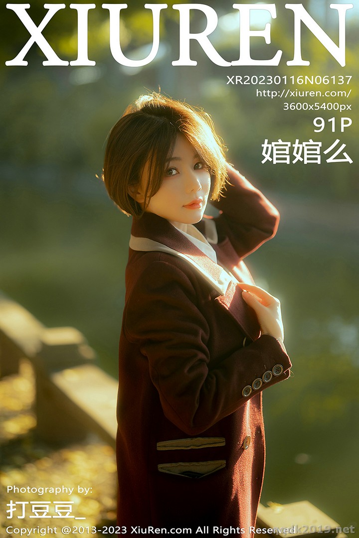 XIUREN-No.6137-092.jpg