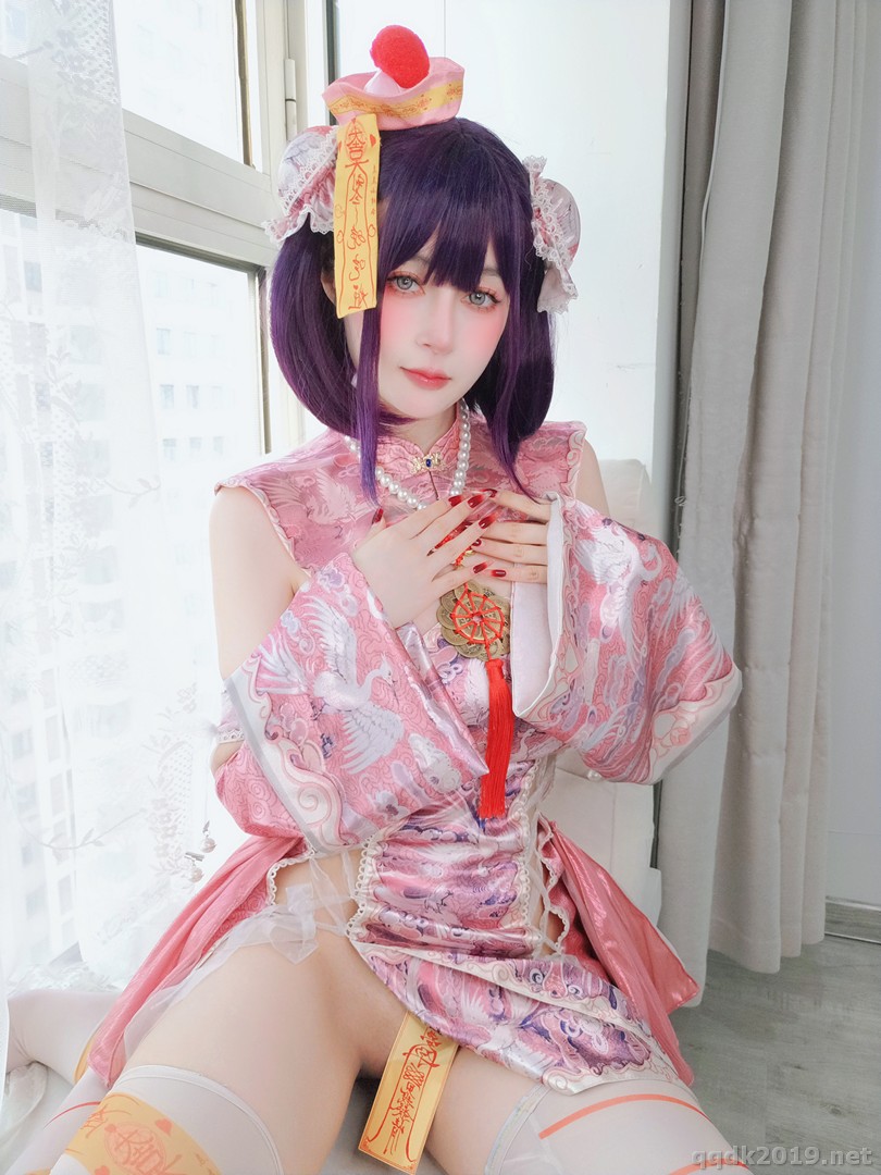 Cosplay-Silver-81-Fantia-Membership-Collection-for-March-2025-101.jpg