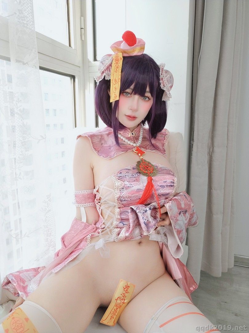 Cosplay-Silver-81-Fantia-Membership-Collection-for-March-2025-102.jpg