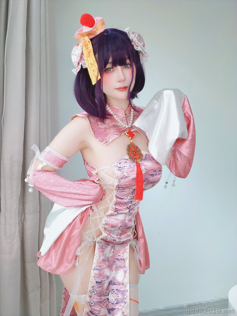 Cosplay-Silver-81-Fantia-Membership-Collection-for-March-2025-104.jpg
