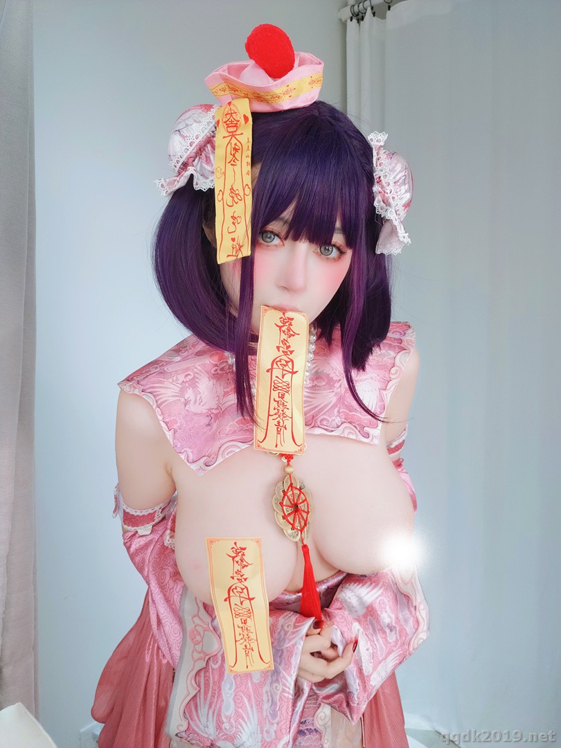 Cosplay-Silver-81-Fantia-Membership-Collection-for-March-2025-108.jpg