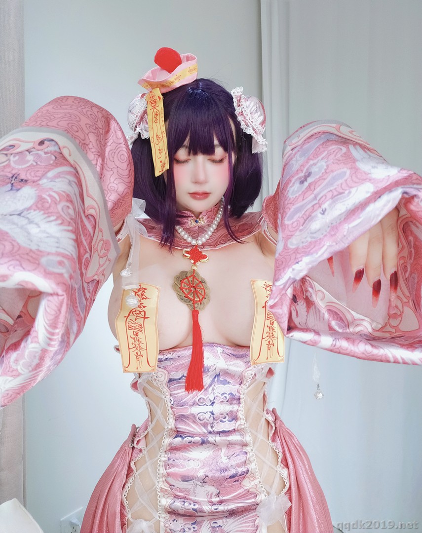 Cosplay-Silver-81-Fantia-Membership-Collection-for-March-2025-109.jpg