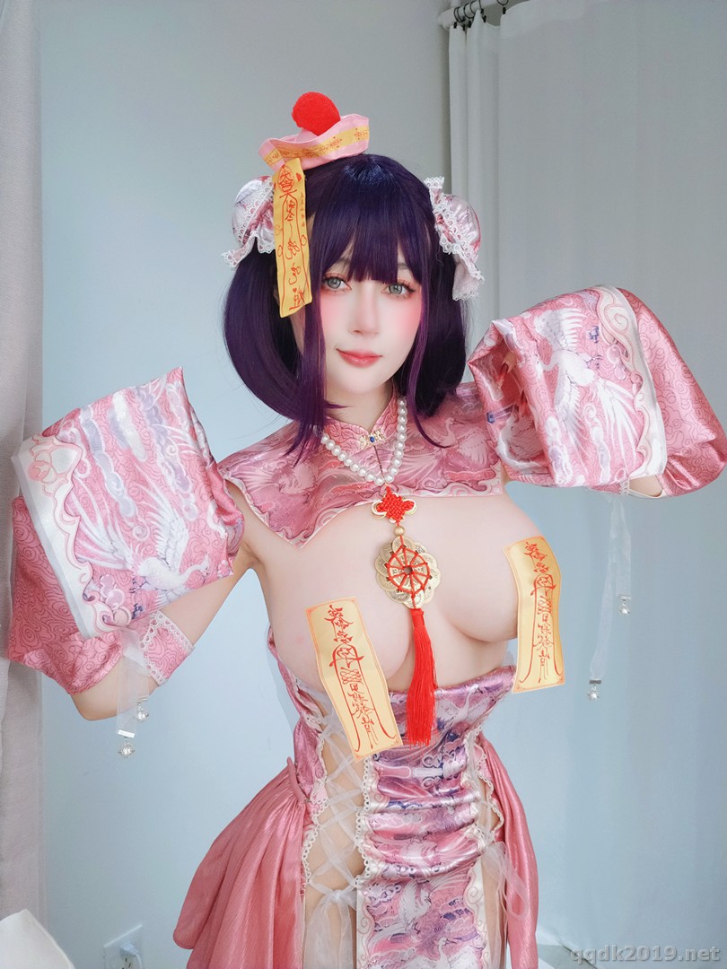 Cosplay-Silver-81-Fantia-Membership-Collection-for-March-2025-110.jpg