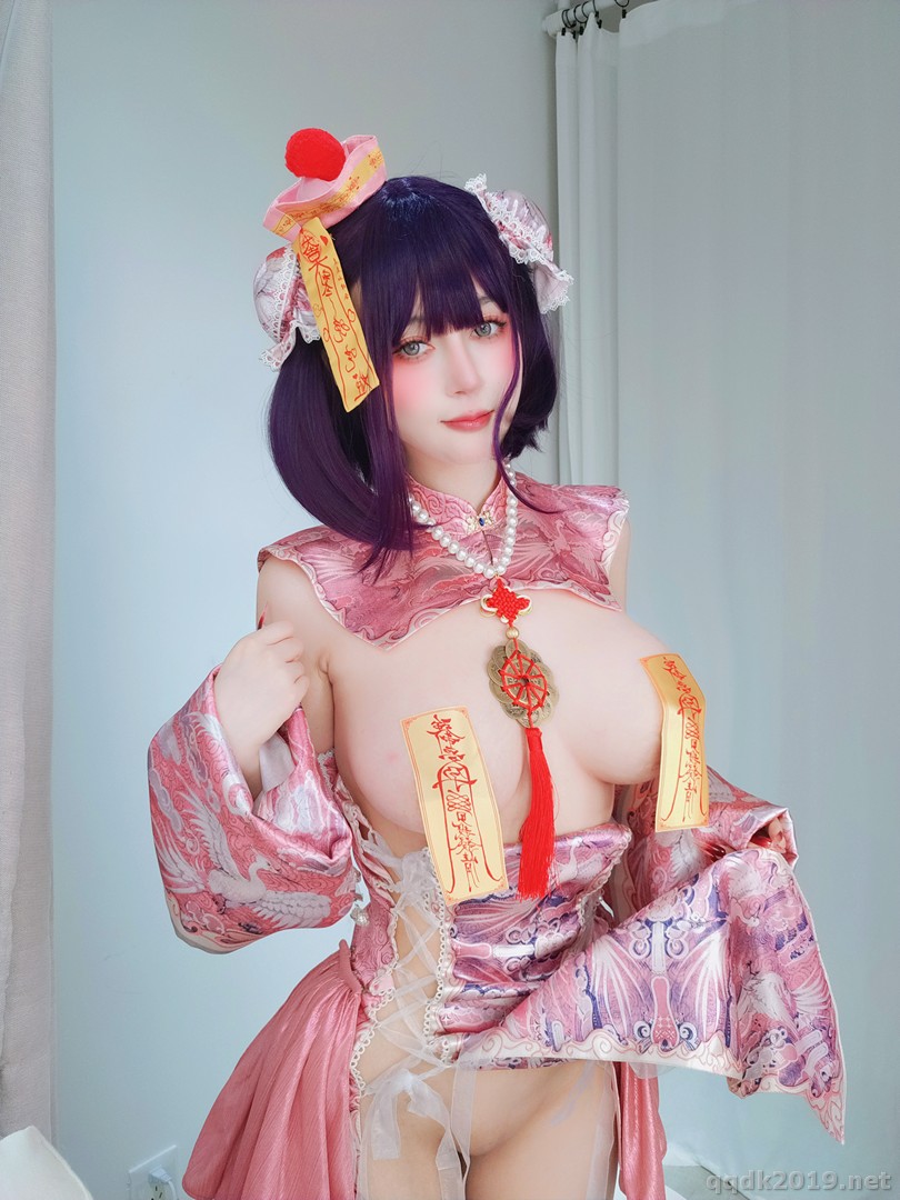 Cosplay-Silver-81-Fantia-Membership-Collection-for-March-2025-111.jpg