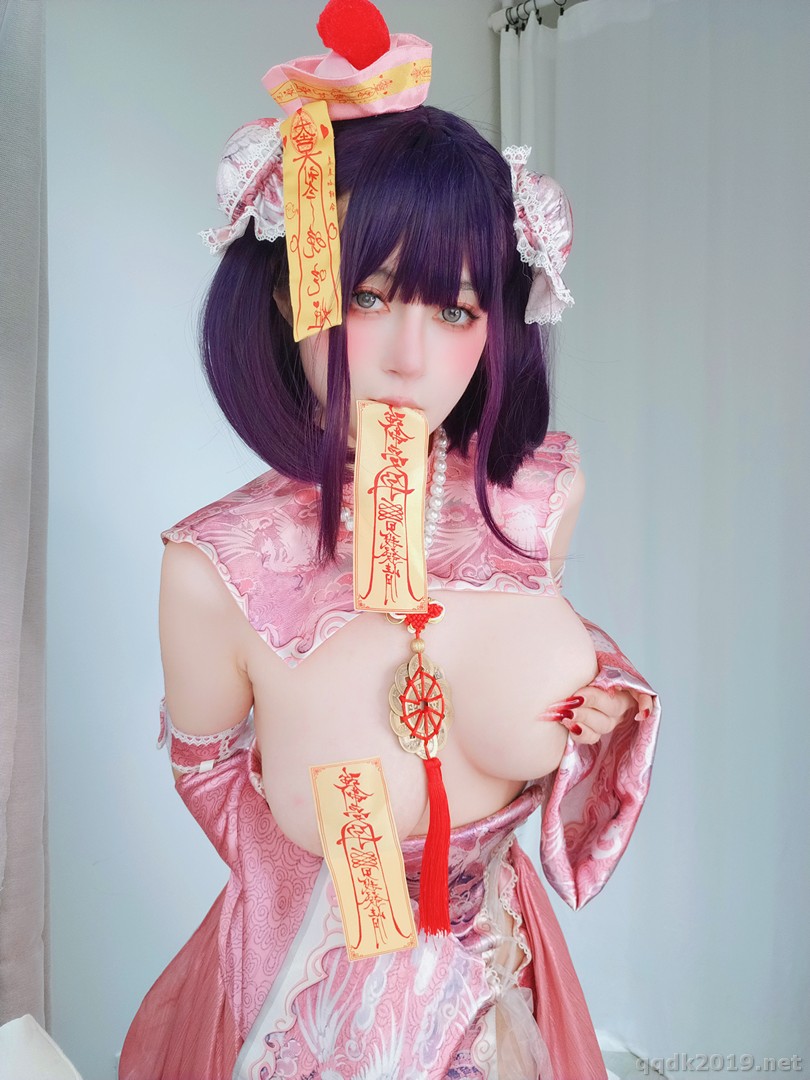 Cosplay-Silver-81-Fantia-Membership-Collection-for-March-2025-114.jpg