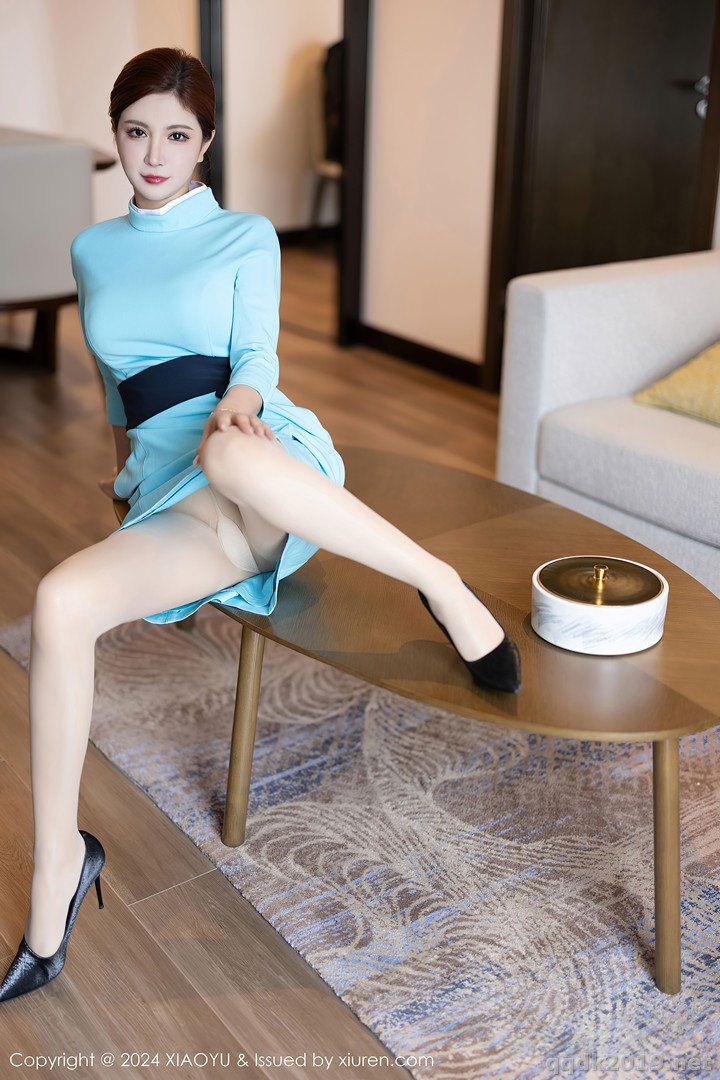 XiaoYu-Vol.1203-Yummy-012.jpg
