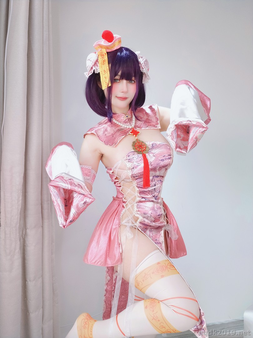 Cosplay-Silver-81-Fantia-Membership-Collection-for-March-2025-098.jpg