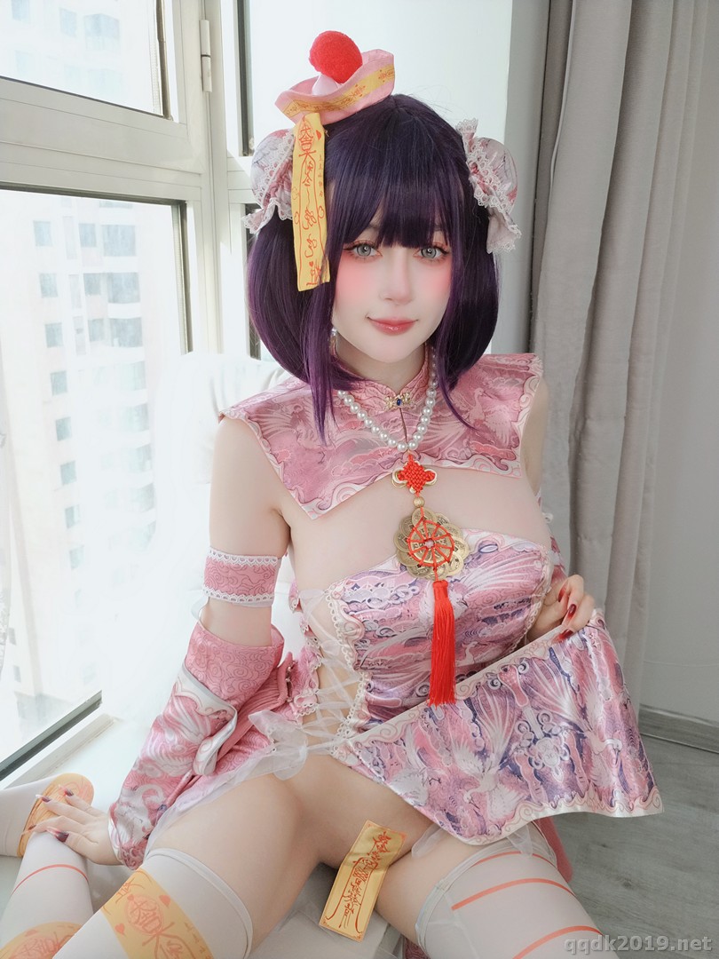 Cosplay-Silver-81-Fantia-Membership-Collection-for-March-2025-089.jpg