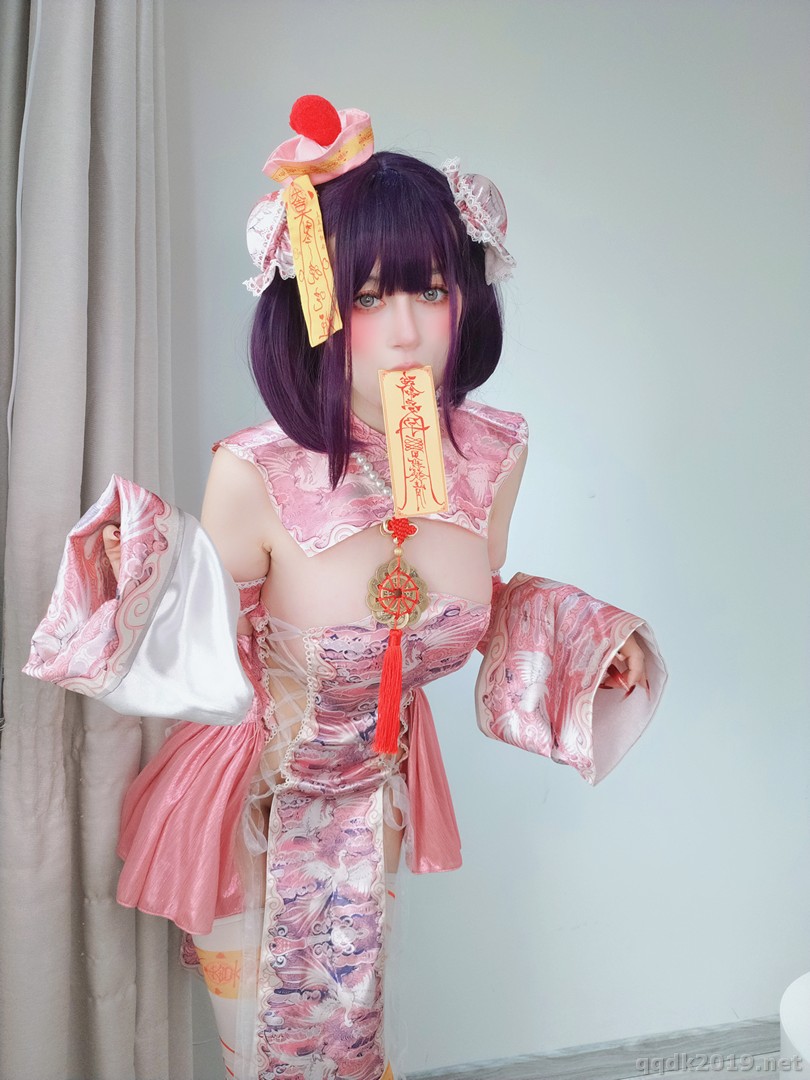 Cosplay-Silver-81-Fantia-Membership-Collection-for-March-2025-090.jpg