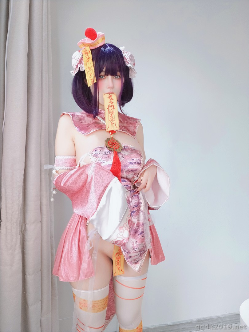 Cosplay-Silver-81-Fantia-Membership-Collection-for-March-2025-091.jpg