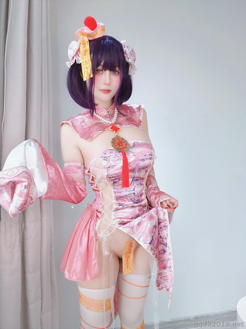 Cosplay-Silver-81-Fantia-Membership-Collection-for-March-2025-092.jpg