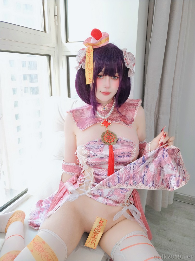 Cosplay-Silver-81-Fantia-Membership-Collection-for-March-2025-093.jpg
