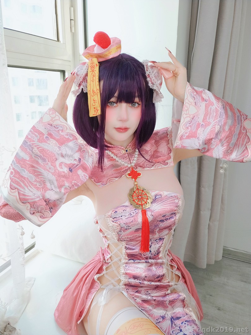 Cosplay-Silver-81-Fantia-Membership-Collection-for-March-2025-096.jpg