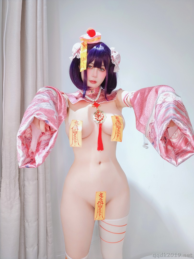 Cosplay-Silver-81-Fantia-April-2025-Member-Collection-099.jpg