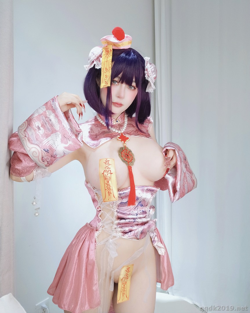 Cosplay-Silver-81-Fantia-April-2025-Member-Collection-104.jpg