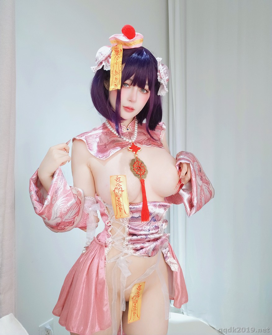 Cosplay-Silver-81-Fantia-April-2025-Member-Collection-105.jpg