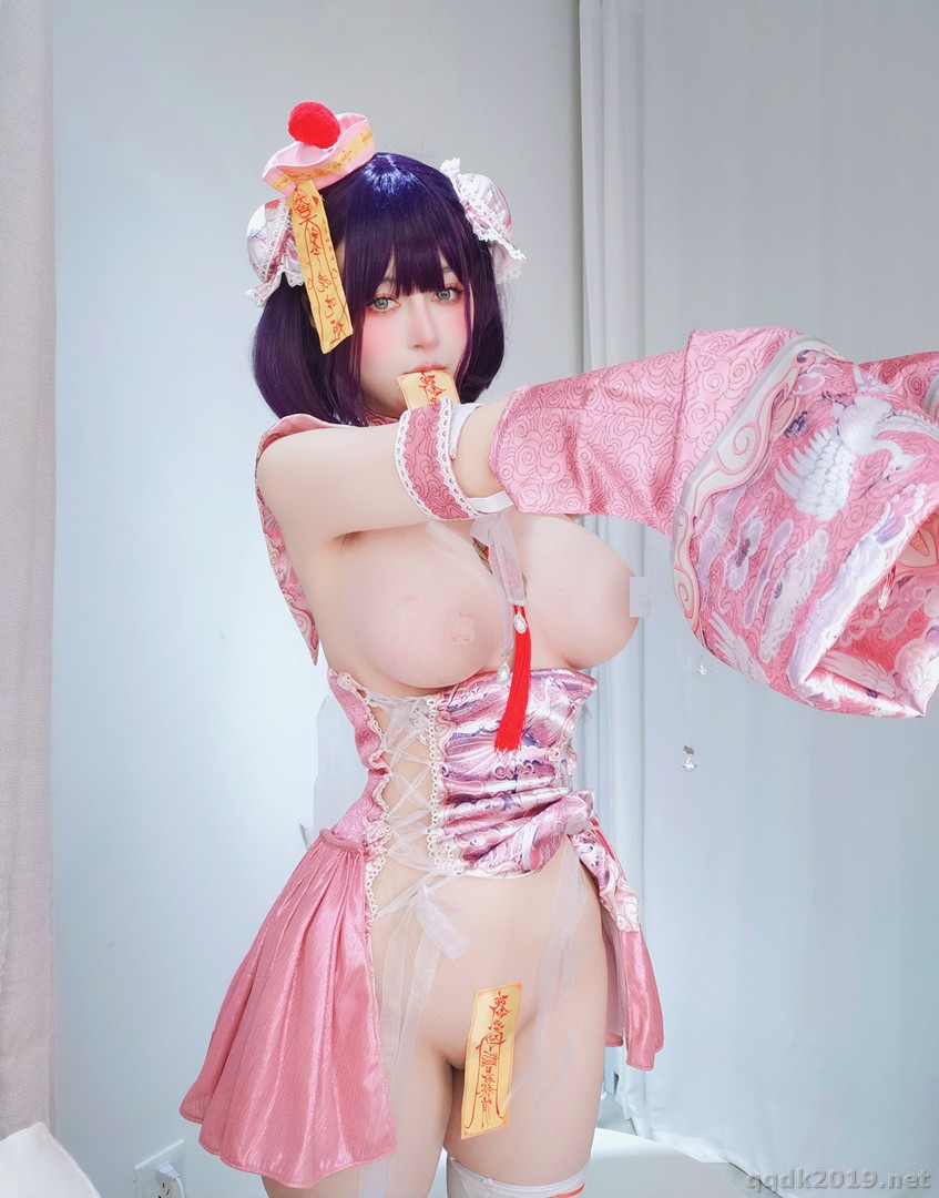 Cosplay-Silver-81-Fantia-April-2025-Member-Collection-107.jpg