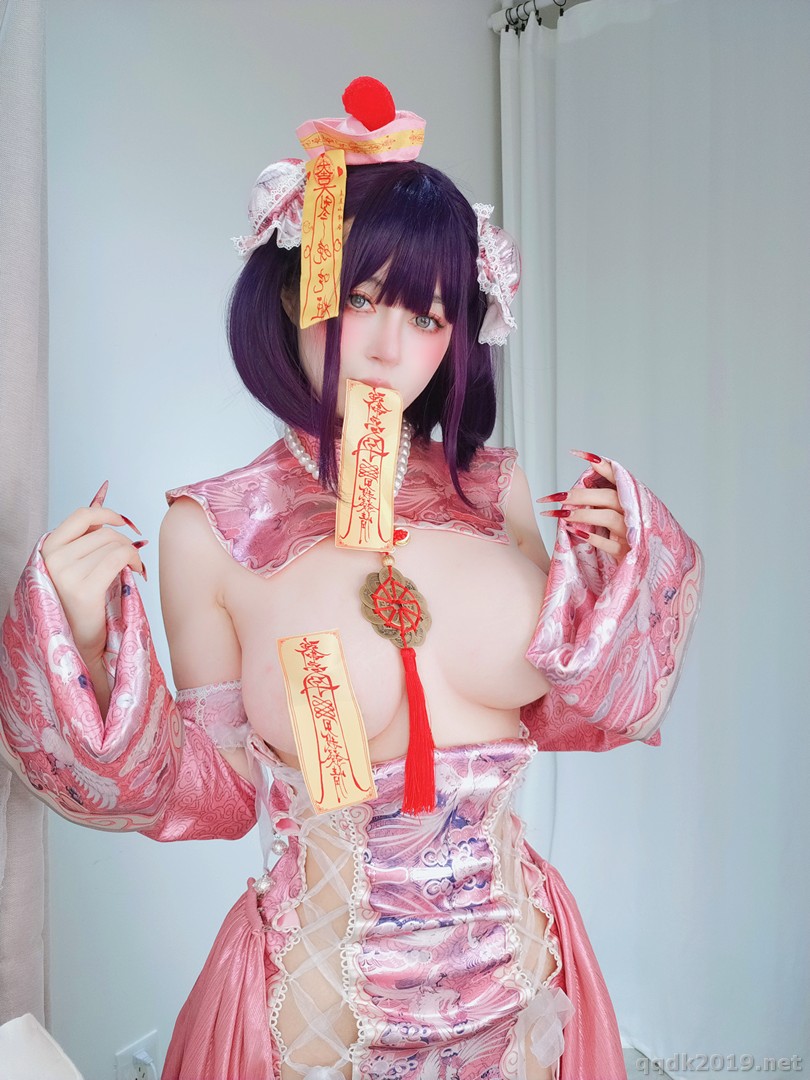 Cosplay-Silver-81-Fantia-Membership-Collection-for-March-2025-011.jpg