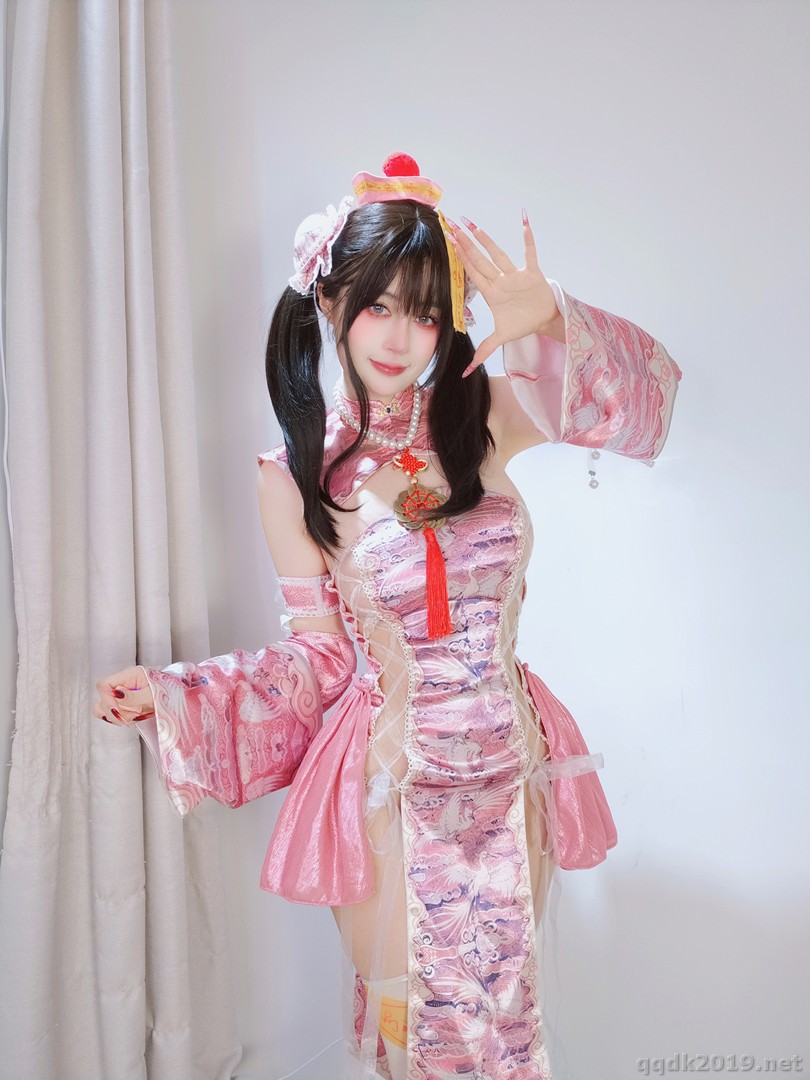 Cosplay-Silver-81-Fantia-Membership-Collection-for-March-2025-057.jpg
