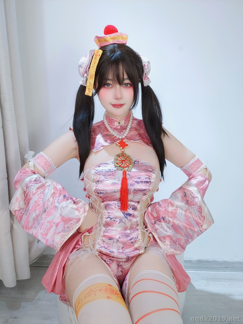 Cosplay-Silver-81-Fantia-Membership-Collection-for-March-2025-058.jpg