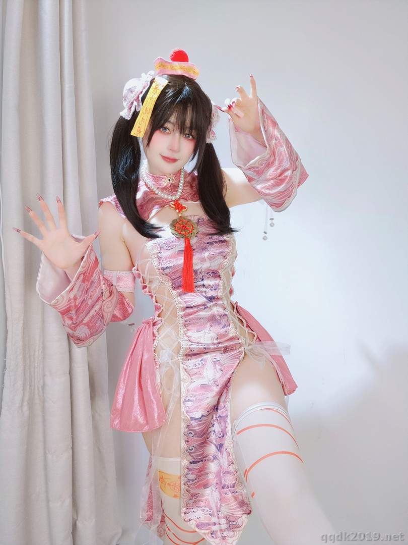 Cosplay-Silver-81-Fantia-Membership-Collection-for-March-2025-059.jpg