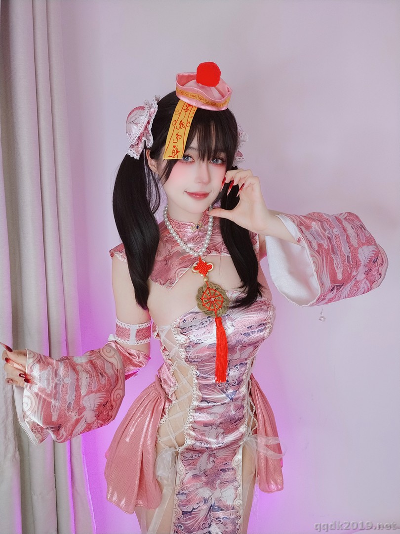 Cosplay-Silver-81-Fantia-Membership-Collection-for-March-2025-060.jpg