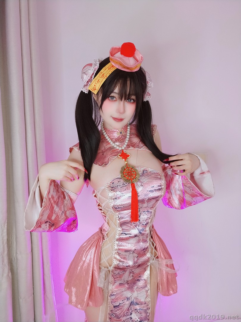 Cosplay-Silver-81-Fantia-Membership-Collection-for-March-2025-061.jpg