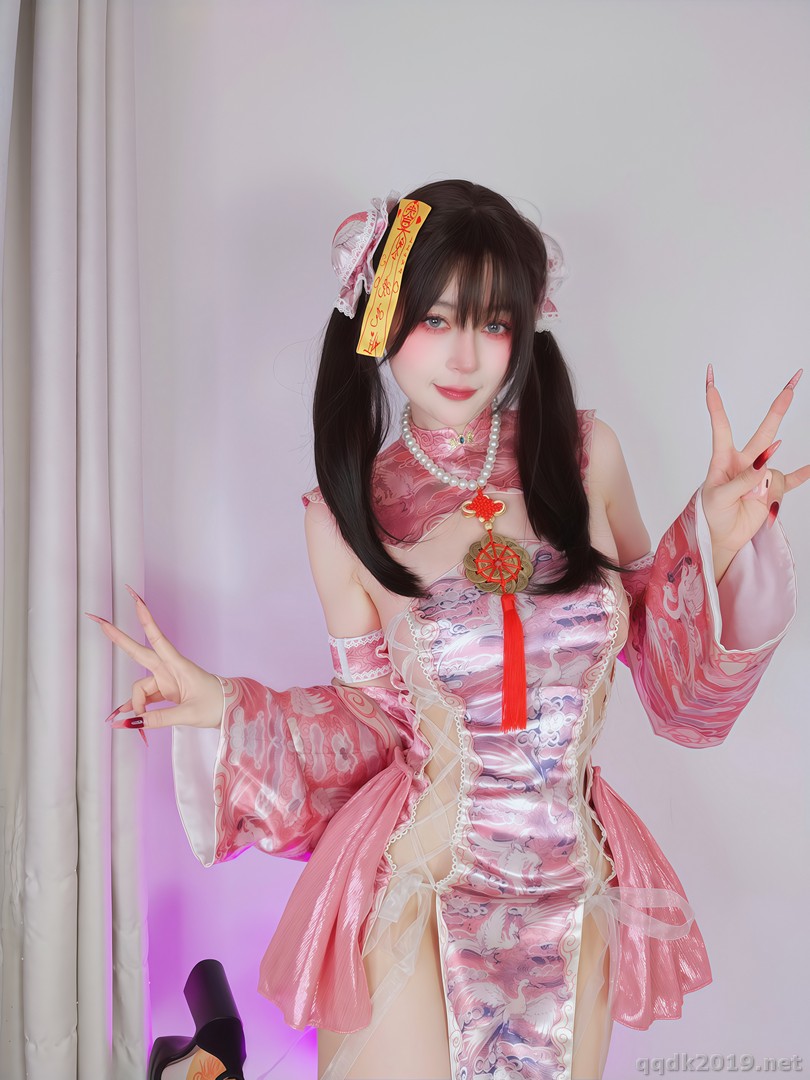 Cosplay-Silver-81-Fantia-Membership-Collection-for-March-2025-062.jpg