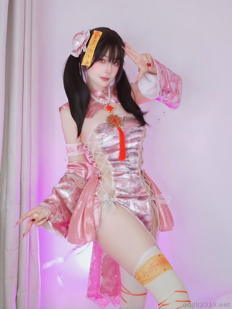 Cosplay-Silver-81-Fantia-Membership-Collection-for-March-2025-063.jpg