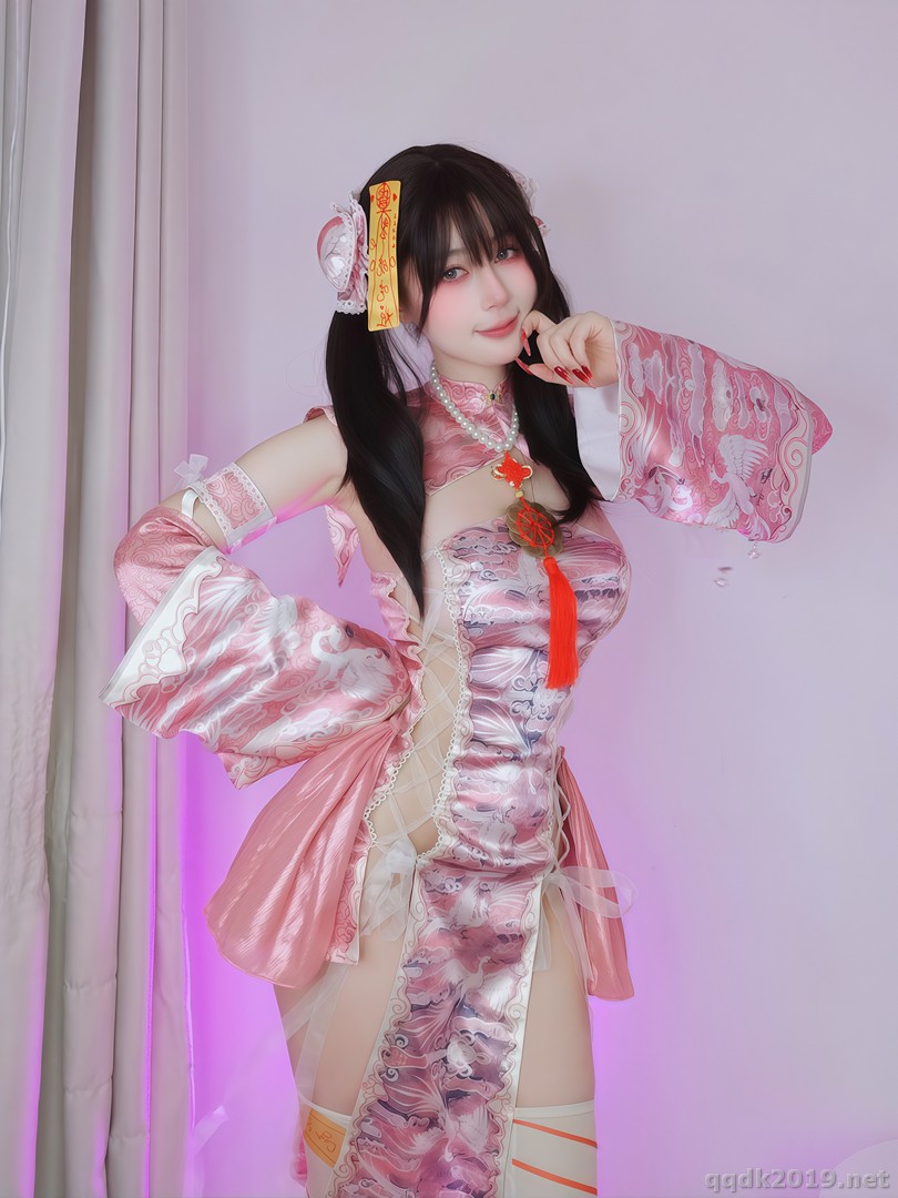 Cosplay-Silver-81-Fantia-Membership-Collection-for-March-2025-064.jpg