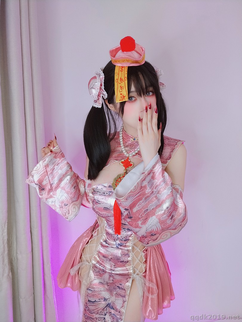 Cosplay-Silver-81-Fantia-Membership-Collection-for-March-2025-065.jpg