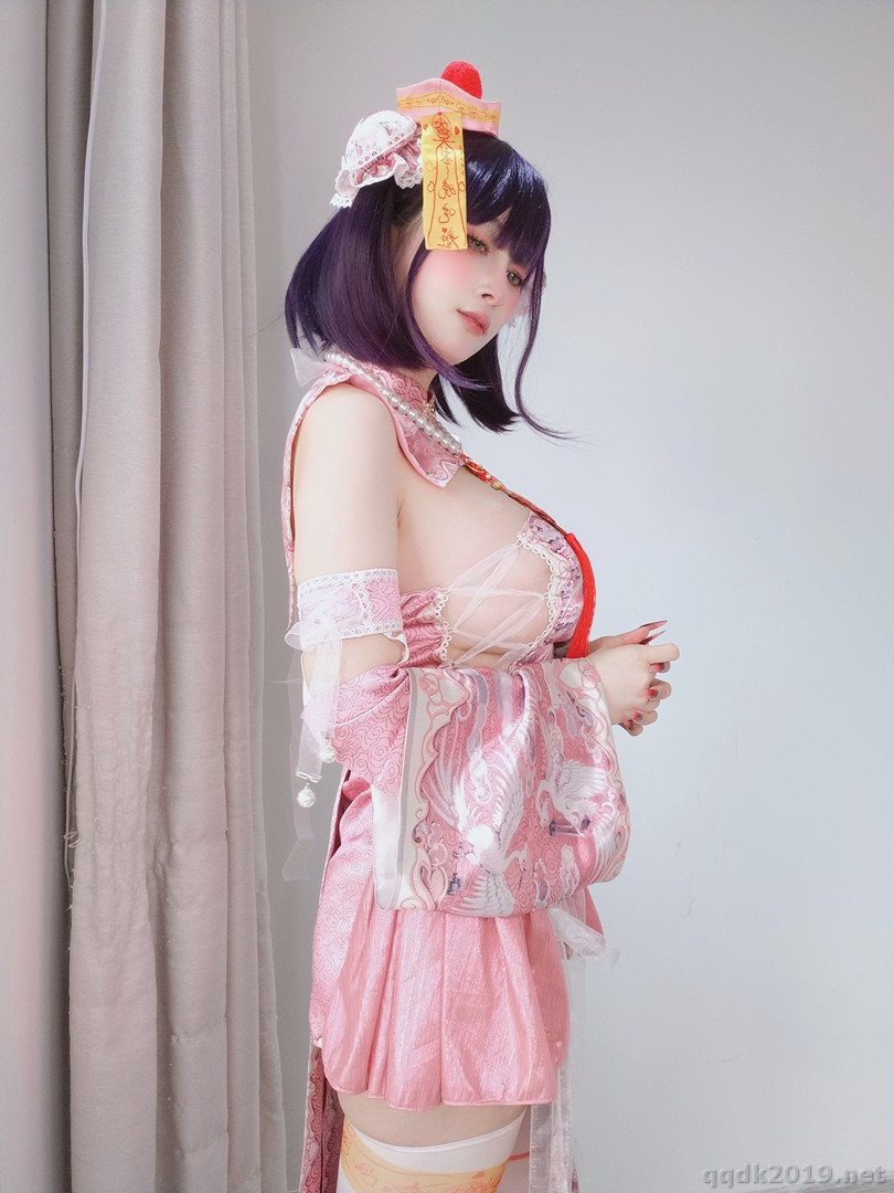 Cosplay-Silver-81-Fantia-Membership-Collection-for-March-2025-076.jpg
