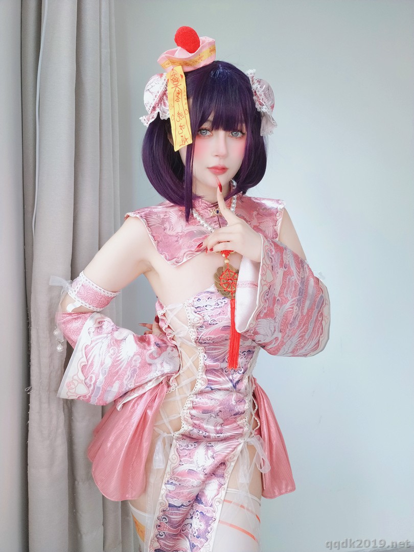 Cosplay-Silver-81-Fantia-Membership-Collection-for-March-2025-077.jpg