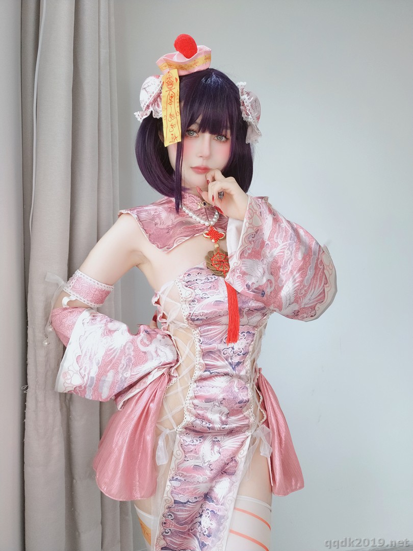 Cosplay-Silver-81-Fantia-Membership-Collection-for-March-2025-078.jpg