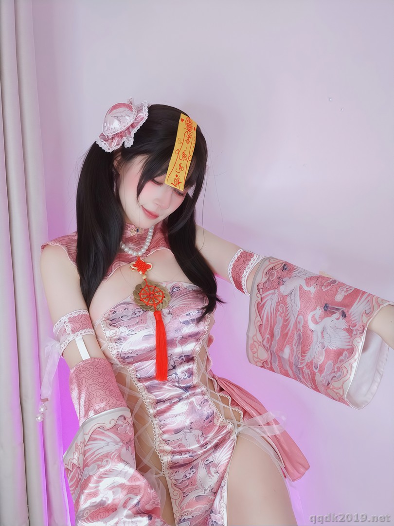 Cosplay-Silver-81-Fantia-Membership-Collection-for-March-2025-079.jpg