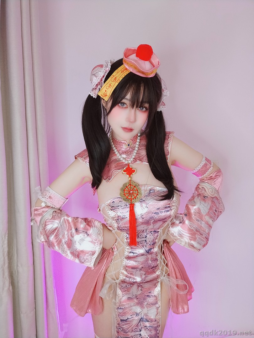 Cosplay-Silver-81-Fantia-Membership-Collection-for-March-2025-080.jpg