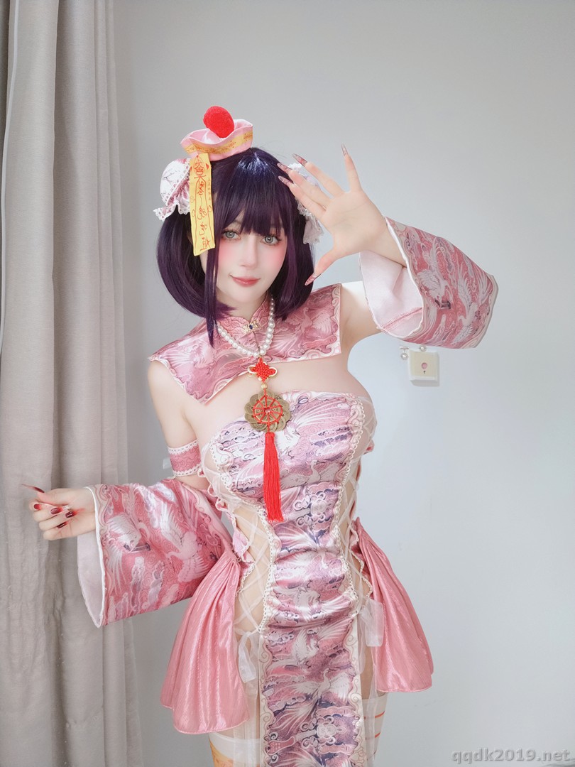 Cosplay-Silver-81-Fantia-Membership-Collection-for-March-2025-081.jpg