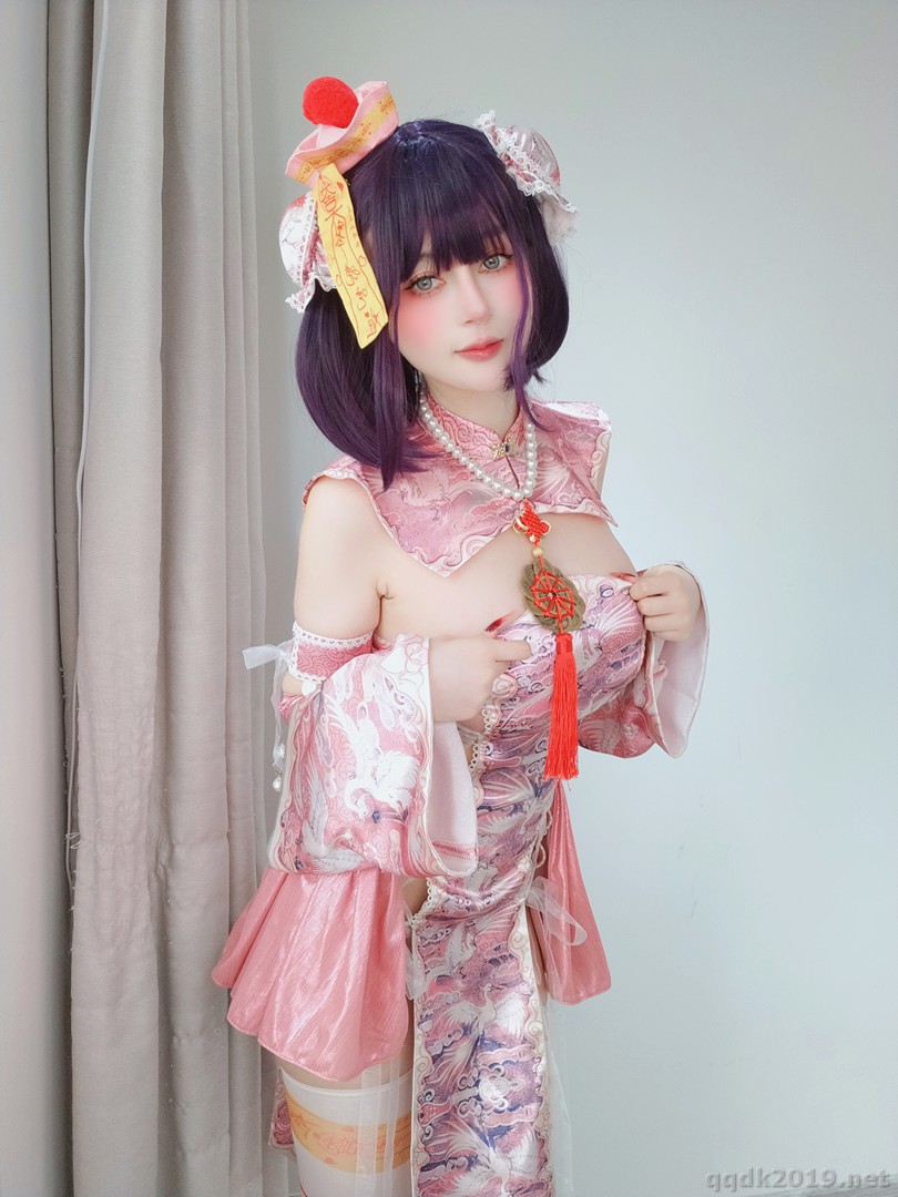 Cosplay-Silver-81-Fantia-Membership-Collection-for-March-2025-082.jpg