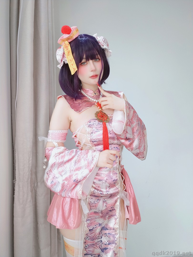 Cosplay-Silver-81-Fantia-Membership-Collection-for-March-2025-083.jpg