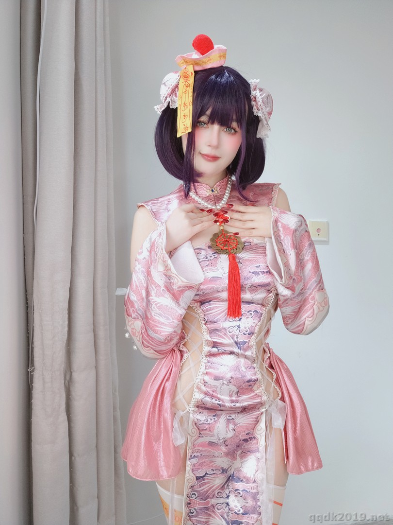 Cosplay-Silver-81-Fantia-Membership-Collection-for-March-2025-084.jpg