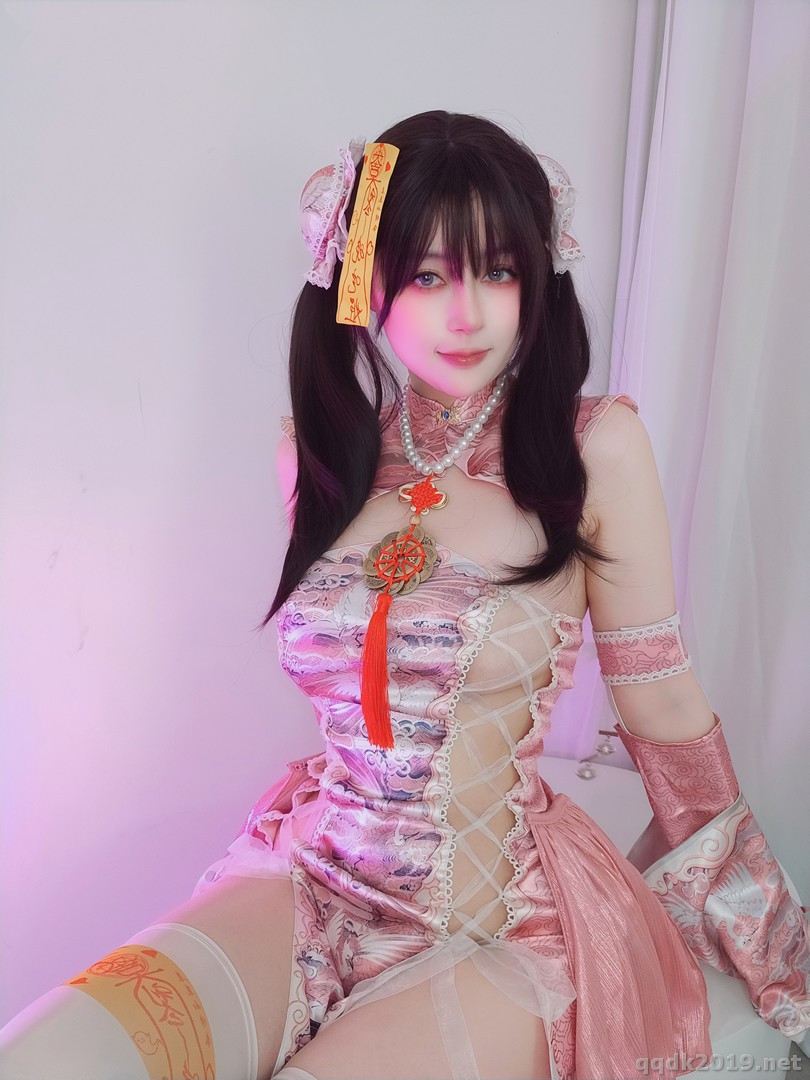 Cosplay-Silver-81-Fantia-Membership-Collection-for-March-2025-085.jpg