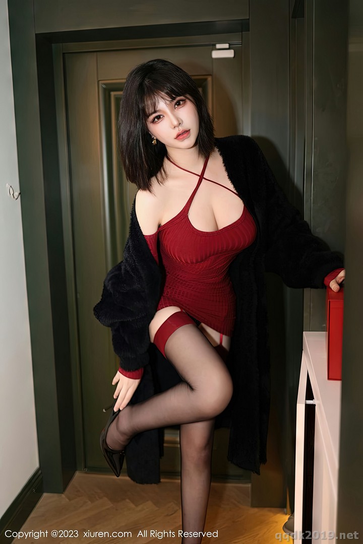 XIUREN-No.6144-006.jpg