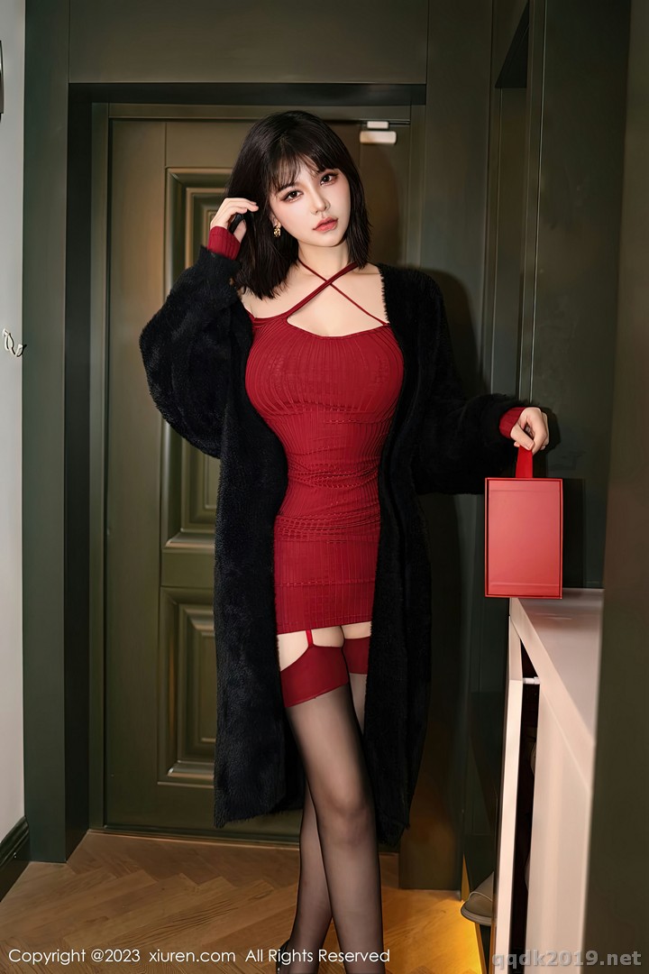 XIUREN-No.6144-007.jpg