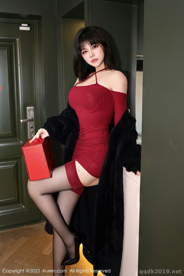 XIUREN-No.6144-008.jpg